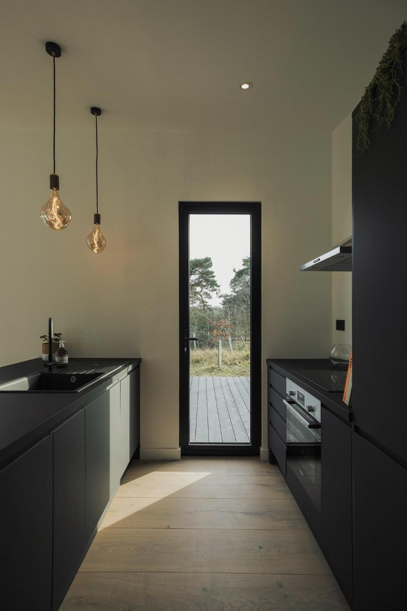 Fritton Lake Retreats Exterior photo